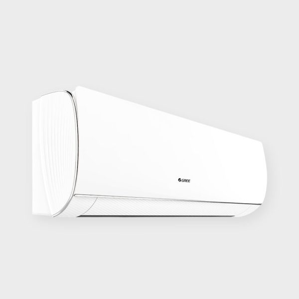 Gree Comfort Pro beltéri egység