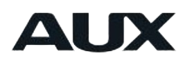 AUX