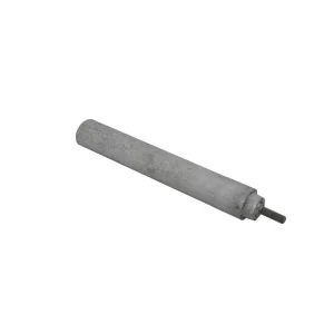 Bojler aktív anód 270x32 mm (M8x30 mm)