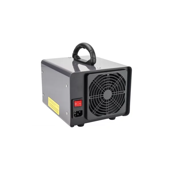 POWERMAT ÓZONGENERÁTOR PM-GOZ-60T (PM1173) - Image 4