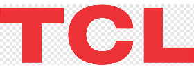TCL